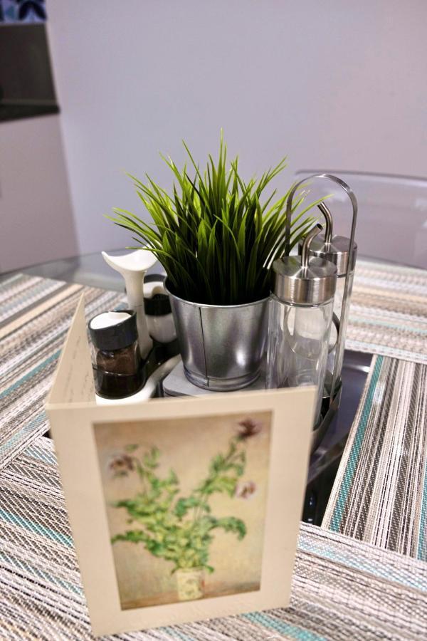 شقة Little Garden View St Albans المظهر الخارجي الصورة